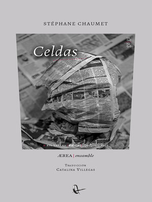 cover image of Celdas